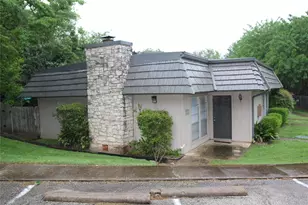 700 Castle Ridge Rd, Austin, TX 78746 - Photo 1