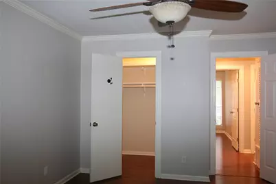 700 Castle Ridge Road #A, Austin, TX 78746 - Photo 17