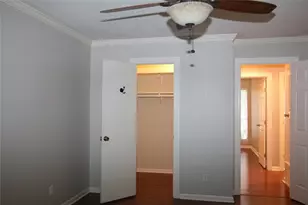 700 Castle Ridge Rd, Austin, TX 78746 - Photo 17