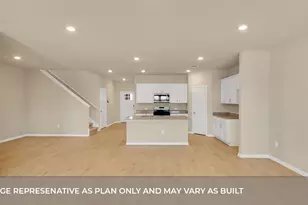 18213 Blazing Rnch Ln, Manor, TX 78653 - Photo 15
