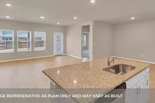 18213 Blazing Rnch Ln, Manor, TX 78653 - Photo 11