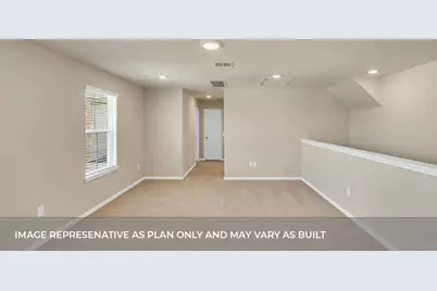 18213 Blazing Ranch Lane, Manor, TX 78653 - Photo 29