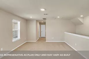 18213 Blazing Rnch Ln, Manor, TX 78653 - Photo 29