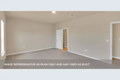 18213 Blazing Ranch Lane, Manor, TX 78653 - Photo 21