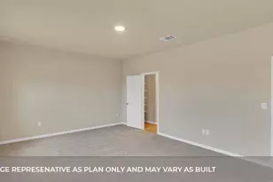 18213 Blazing Rnch Ln, Manor, TX 78653 - Photo 21