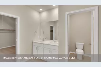 18213 Blazing Ranch Lane, Manor, TX 78653 - Photo 25