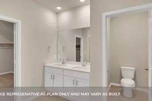 18213 Blazing Rnch Ln, Manor, TX 78653 - Photo 25