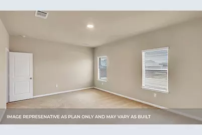 18213 Blazing Ranch Lane, Manor, TX 78653 - Photo 23