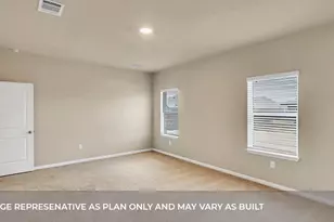 18213 Blazing Rnch Ln, Manor, TX 78653 - Photo 23