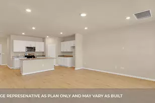 18213 Blazing Rnch Ln, Manor, TX 78653 - Photo 17