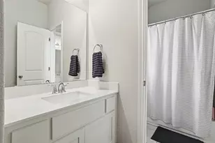 3521 Ponce De Leon Pass, Round Rock, TX 78665 - Photo 23