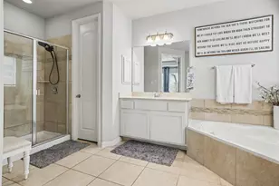 3521 Ponce De Leon Pass, Round Rock, TX 78665 - Photo 17