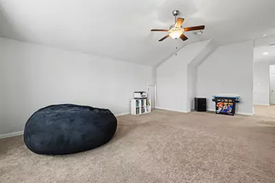 3521 Ponce De Leon Pass, Round Rock, TX 78665 - Photo 31