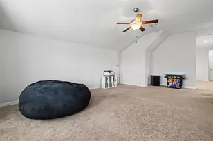 3521 Ponce De Leon Pass, Round Rock, TX 78665 - Photo 31