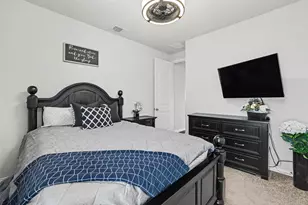 3521 Ponce De Leon Pass, Round Rock, TX 78665 - Photo 19