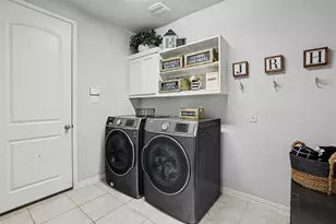 3521 Ponce De Leon Pass, Round Rock, TX 78665 - Photo 33