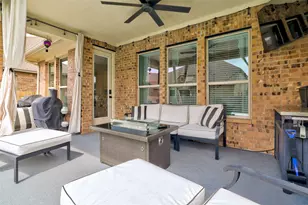 3521 Ponce De Leon Pass, Round Rock, TX 78665 - Photo 37