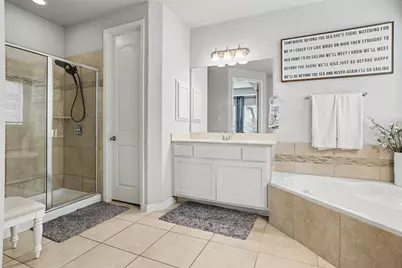 3521 Ponce De Leon Pass, Round Rock, TX 78665 - Photo 17