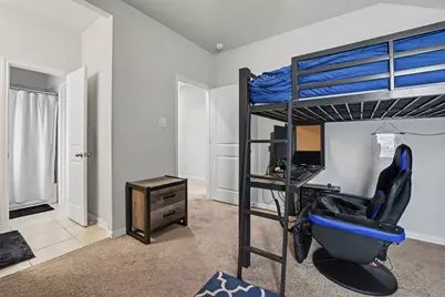 3521 Ponce De Leon Pass, Round Rock, TX 78665 - Photo 21