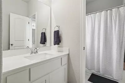 3521 Ponce De Leon Pass, Round Rock, TX 78665 - Photo 23