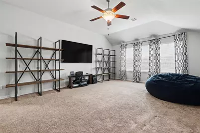 3521 Ponce De Leon Pass, Round Rock, TX 78665 - Photo 31