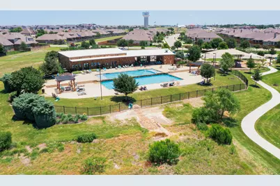 3521 Ponce De Leon Pass, Round Rock, TX 78665 - Photo 39
