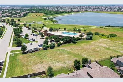 3521 Ponce De Leon Pass, Round Rock, TX 78665 - Photo 39
