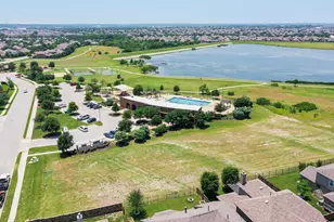 3521 Ponce De Leon Pass, Round Rock, TX 78665 - Photo 39