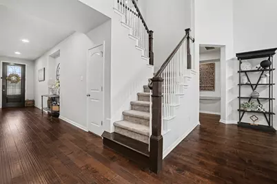 3521 Ponce De Leon Pass, Round Rock, TX 78665 - Photo 3