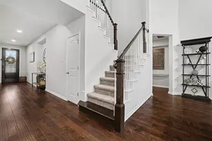 3521 Ponce De Leon Pass, Round Rock, TX 78665 - Photo 3