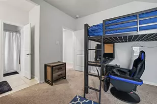 3521 Ponce De Leon Pass, Round Rock, TX 78665 - Photo 21