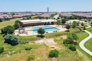 3521 Ponce De Leon Pass, Round Rock, TX 78665 - Photo 39