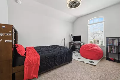 3521 Ponce De Leon Pass, Round Rock, TX 78665 - Photo 25