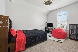 3521 Ponce De Leon Pass, Round Rock, TX 78665 - Photo 25