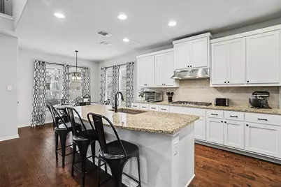 3521 Ponce De Leon Pass, Round Rock, TX 78665 - Photo 11