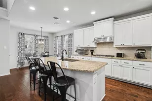 3521 Ponce De Leon Pass, Round Rock, TX 78665 - Photo 11