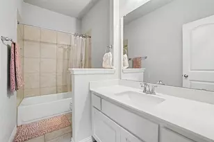 3521 Ponce De Leon Pass, Round Rock, TX 78665 - Photo 29