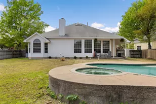 500 Settlers Valley Dr, Pflugerville, TX 78660 - Photo 35