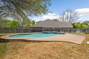 500 Settlers Valley Dr, Pflugerville, TX 78660 - Photo 33