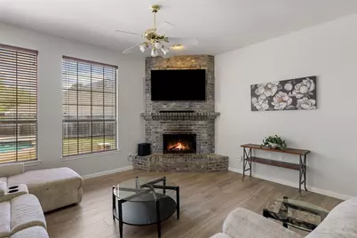 500 Settlers Valley Drive, Pflugerville, TX 78660 - Photo 15