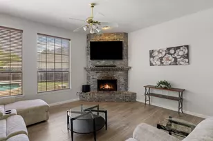 500 Settlers Valley Dr, Pflugerville, TX 78660 - Photo 15