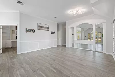 500 Settlers Valley Drive, Pflugerville, TX 78660 - Photo 11