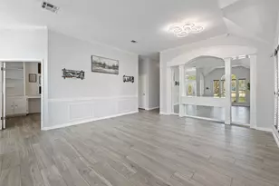 500 Settlers Valley Dr, Pflugerville, TX 78660 - Photo 11