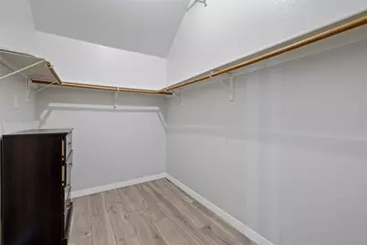 500 Settlers Valley Drive, Pflugerville, TX 78660 - Photo 25