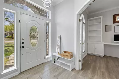 500 Settlers Valley Drive, Pflugerville, TX 78660 - Photo 9