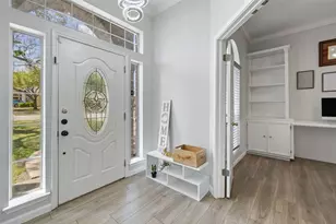 500 Settlers Valley Dr, Pflugerville, TX 78660 - Photo 9