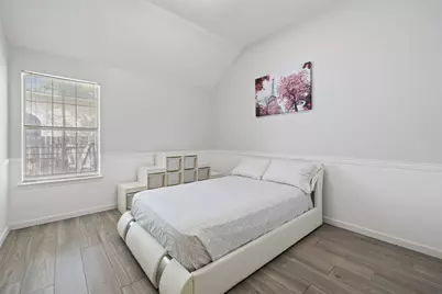 500 Settlers Valley Drive, Pflugerville, TX 78660 - Photo 29