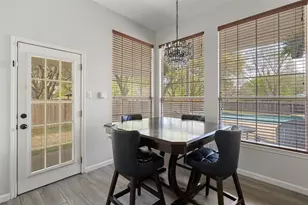 500 Settlers Valley Dr, Pflugerville, TX 78660 - Photo 21