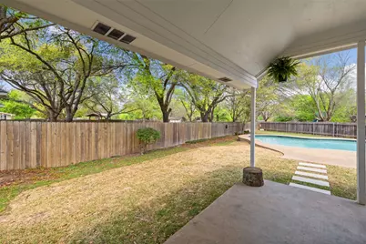 500 Settlers Valley Drive, Pflugerville, TX 78660 - Photo 31