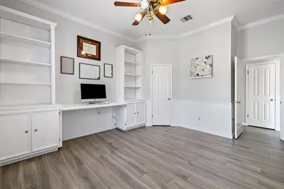 500 Settlers Valley Drive, Pflugerville, TX 78660 - Photo 13